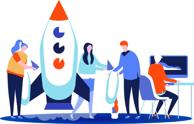 Digital Marketing Agency in Nepal