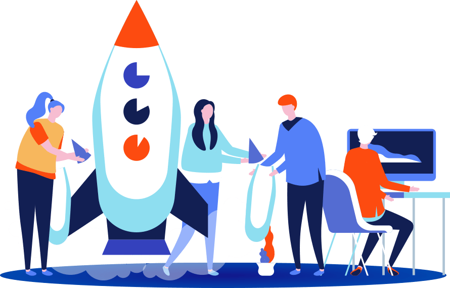 Digital Marketing Agency in Nepal Digital Marketing Agency in Nepal