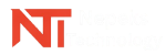 Nepeks Technology